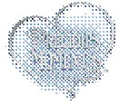 http://4.bp.blogspot.com/_Cp8kws6UKT8/TIquVN9_6QI/AAAAAAAAMyc/8Dse6heY0S8/s320/preciousLogoTM.png