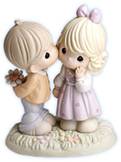 http://images.weddingaccessories.net/catalog/630008-precious-moments-love_thumb.jpg