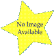 no-image-available
