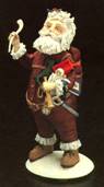 http://www.christmas-treasures.com/duncan_royale/duncan/SantaI/nast.jpg