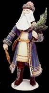 http://www.christmas-treasures.com/duncan_royale/duncan/SantaI/russian.jpg