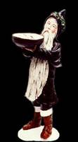 http://www.christmas-treasures.com/duncan_royale/duncan/SantaI/wassal.jpg