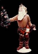 http://www.christmas-treasures.com/duncan_royale/duncan/SantaI/pioneer.jpg