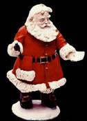 http://www.christmas-treasures.com/duncan_royale/duncan/SantaI/SodaPop1.jpg
