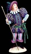 http://www.christmas-treasures.com/duncan_royale/duncan/SantaII/lord.jpg