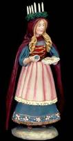 http://www.christmas-treasures.com/duncan_royale/duncan/SantaII/stlucia.jpg