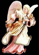 http://www.christmas-treasures.com/duncan_royale/duncan/SantaII/alsace.jpg