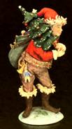 http://www.christmas-treasures.com/duncan_royale/Collection/SantaII/Images/thepixie.jpg