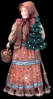 http://www.christmas-treasures.com/duncan_royale/duncan/SantaII/babousha.jpg