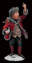 http://www.christmas-treasures.com/duncan_royale/duncan/SantaIII/knicker.jpg