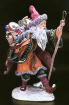 http://www.christmas-treasures.com/duncan_royale/duncan/SantaIII/Samichlaus.jpg