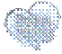 http://4.bp.blogspot.com/_Cp8kws6UKT8/TIquVN9_6QI/AAAAAAAAMyc/8Dse6heY0S8/s320/preciousLogoTM.png